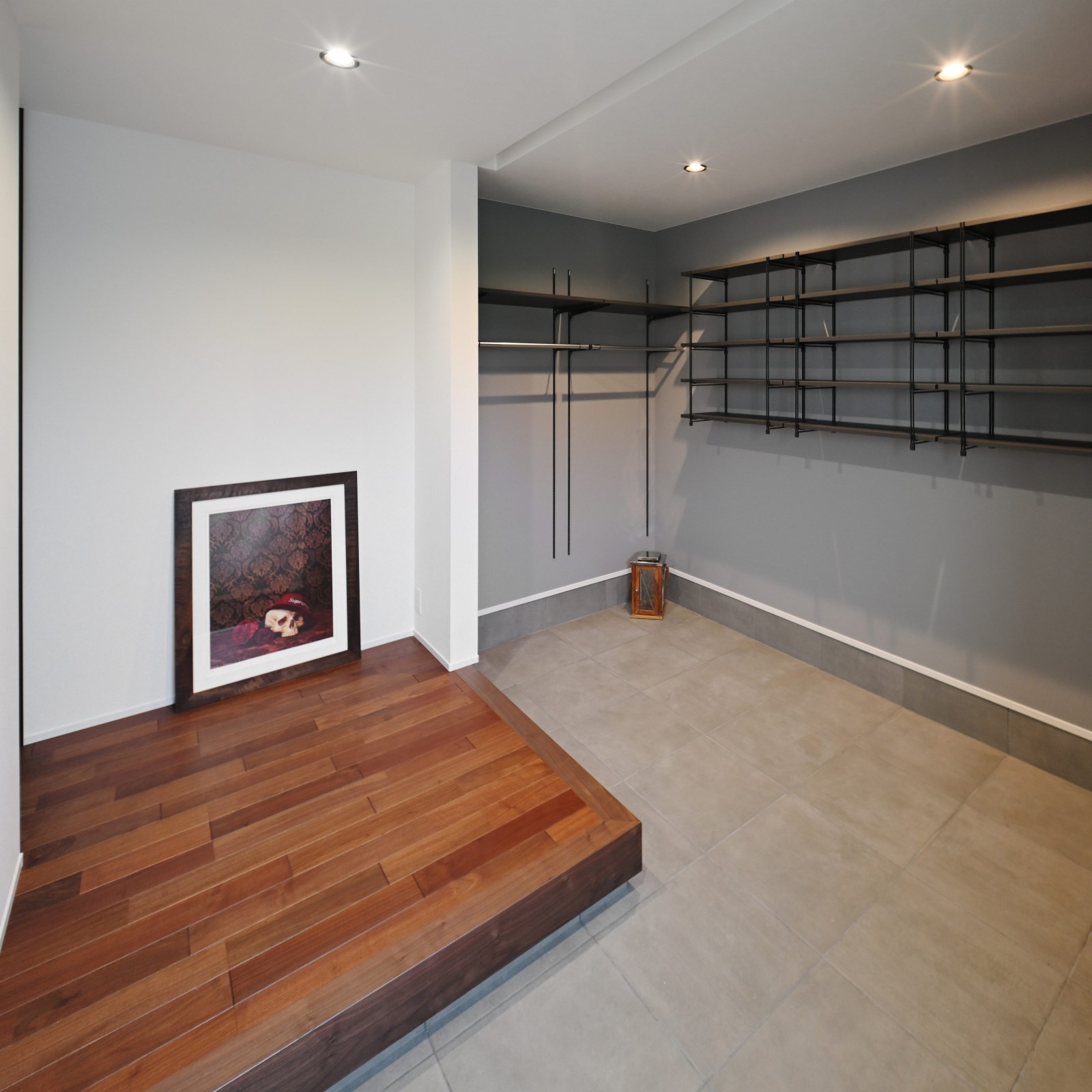 野洲市西河原 42号地